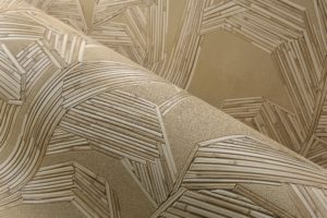 Arte Lanai Kailua 81502 Mood
