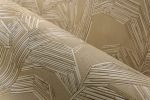 Arte Lanai Kailua 81502 Mood