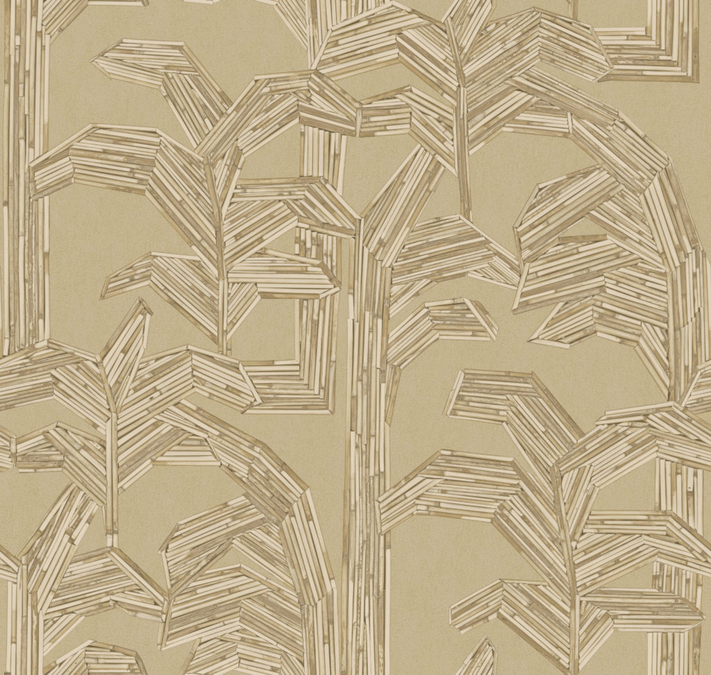 Arte Lanai Kailua 81502