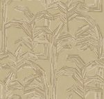 Arte Lanai Kailua 81502