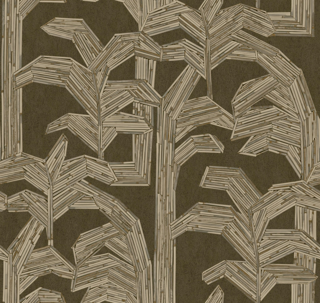 Arte Lanai Kailua 81503
