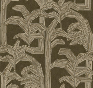 Arte Lanai Kailua 81503