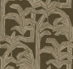 Arte Lanai Kailua 81503