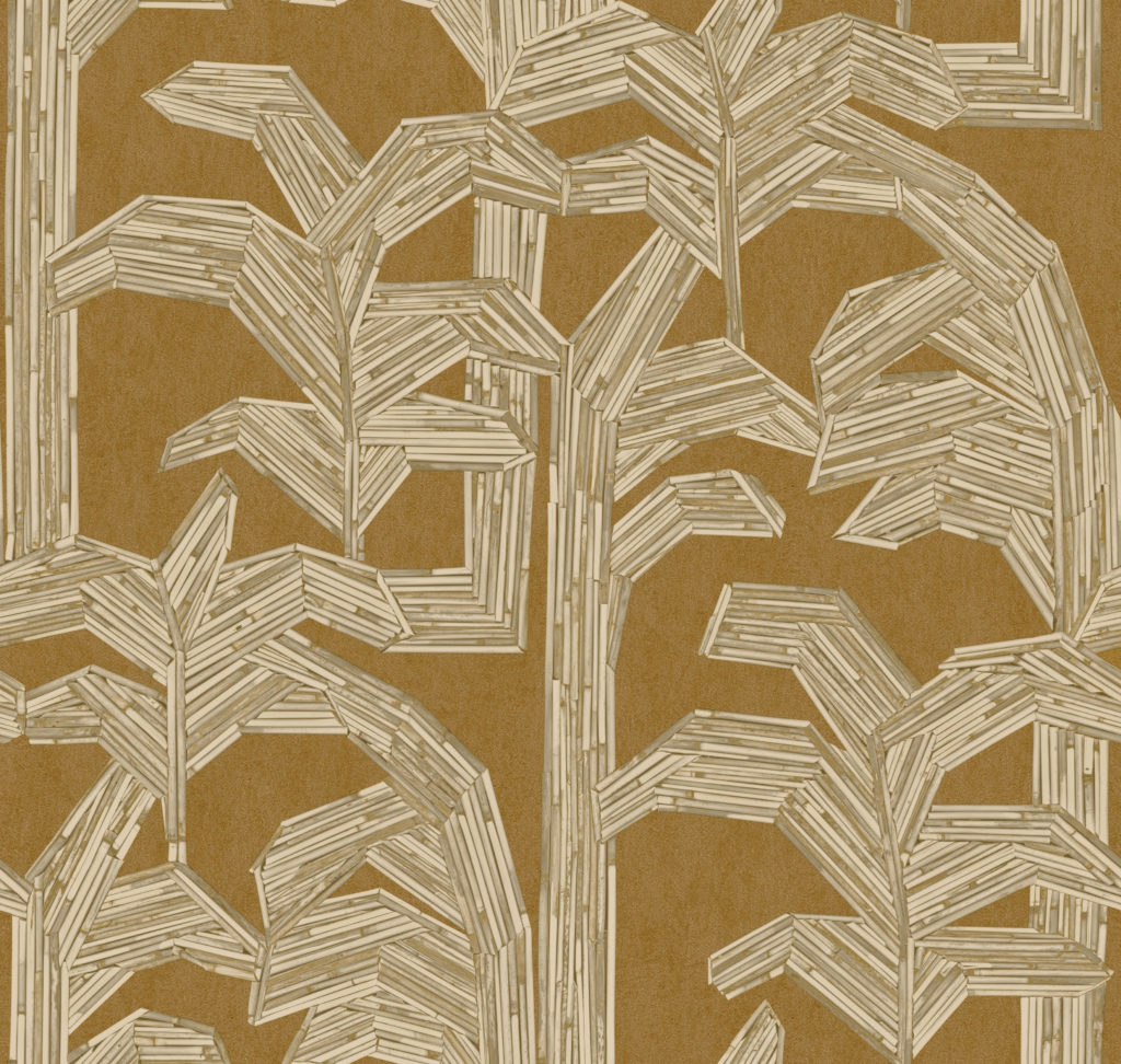 Arte Lanai Kailua 81504