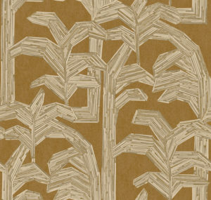 Arte Lanai Kailua 81504