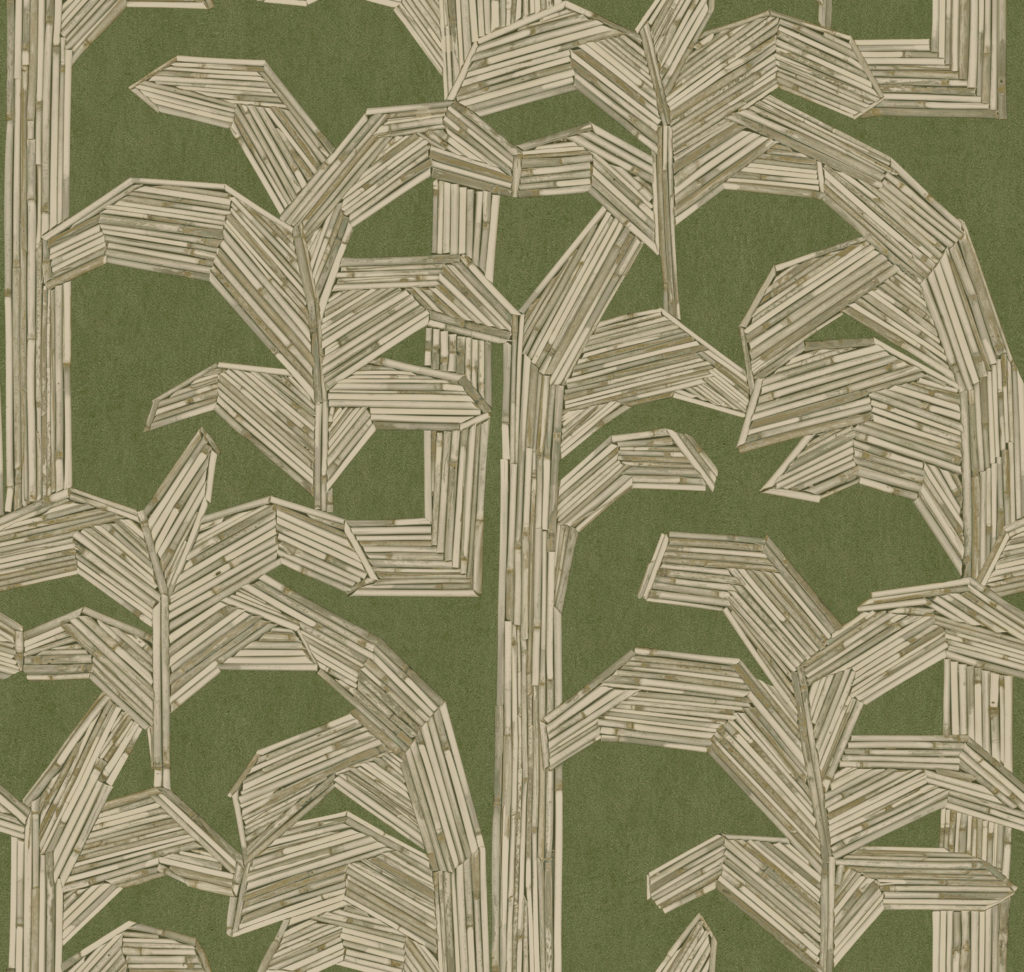 Arte Lanai Kailua 81507