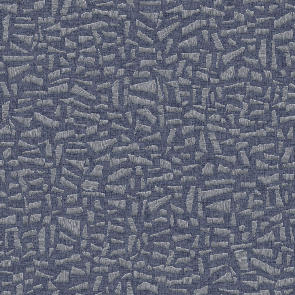Arte Lanai Kona 81560