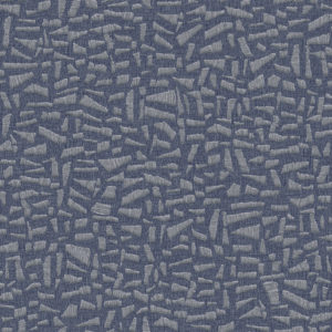 Arte Lanai Kona 81560