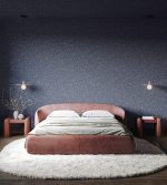 Arte Lanai Kona 81560 Roomshot