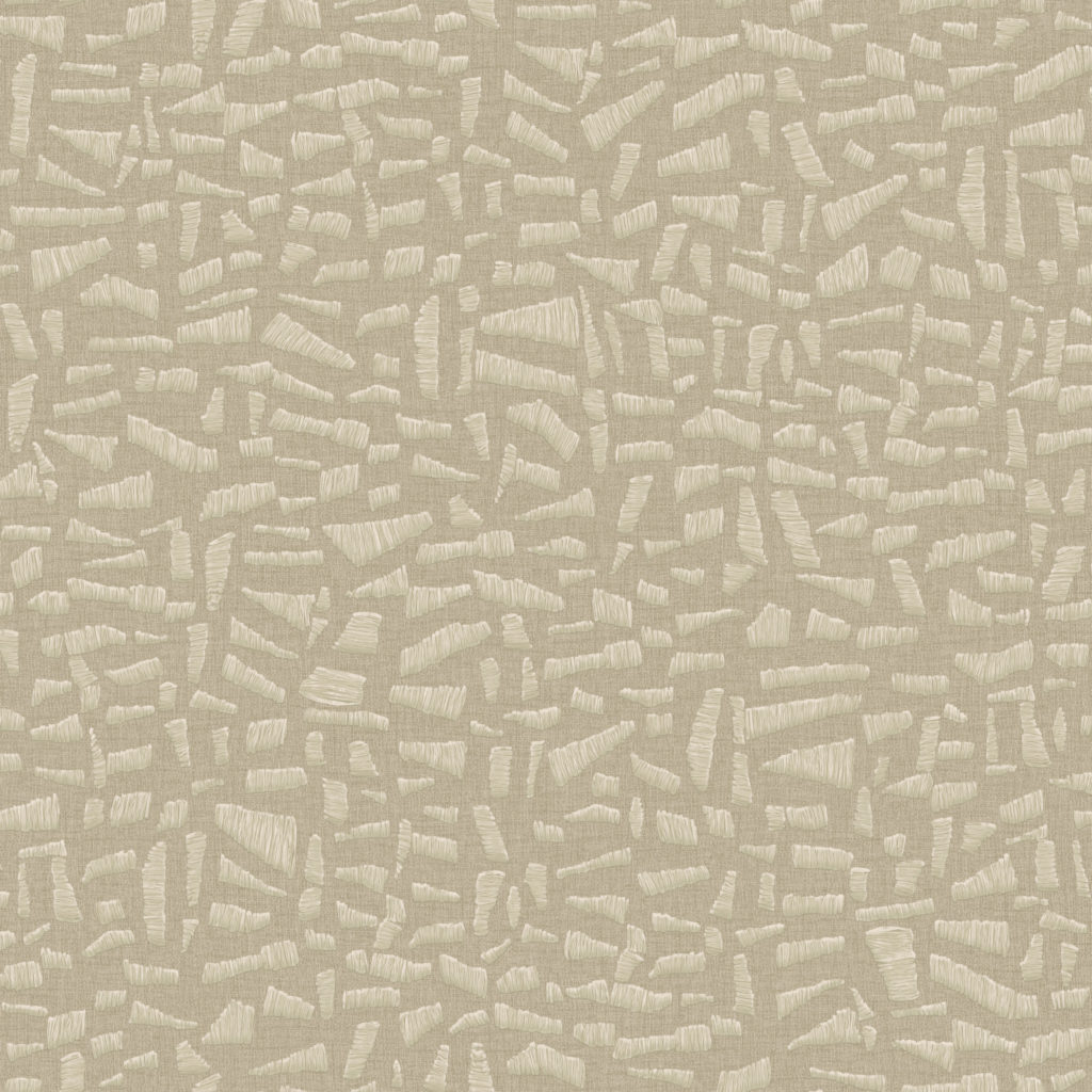 Arte Lanai Kona 81561