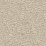 Arte Lanai Kona 81561