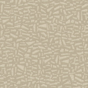 Arte Lanai Kona 81561