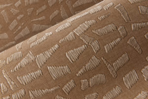 Arte Lanai Kona 81562 Mood