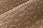 Arte Lanai Kona 81562 Mood