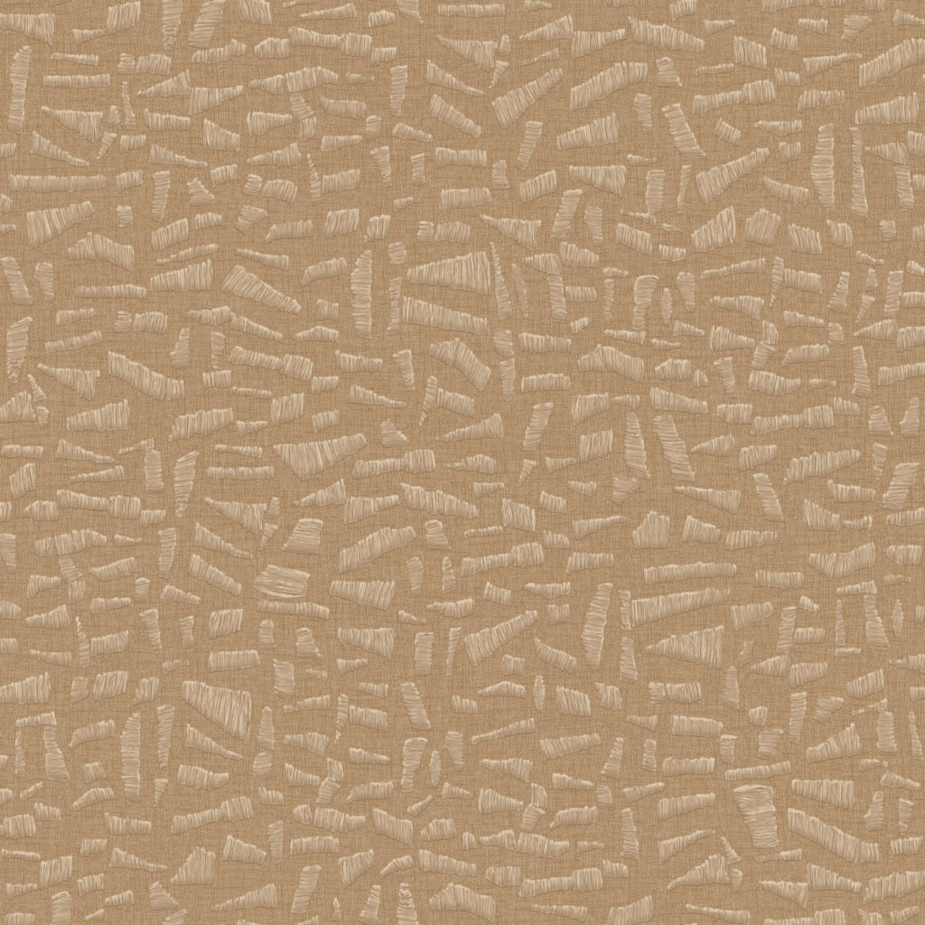 Arte Lanai Kona 81562