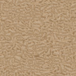 Arte Lanai Kona 81562