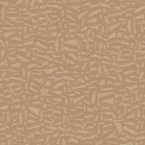 Arte Lanai Kona 81562