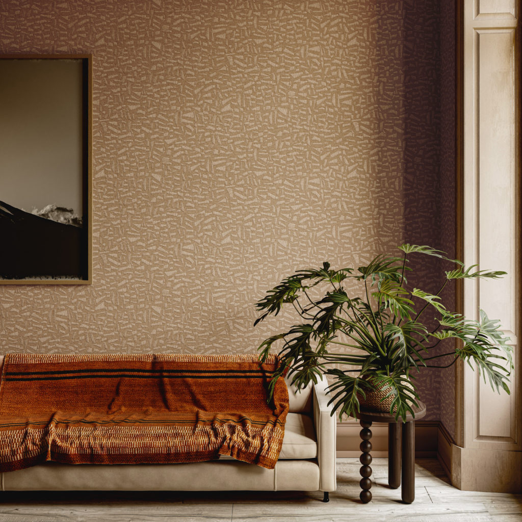 Arte Lanai Kona 81562 Roomshot