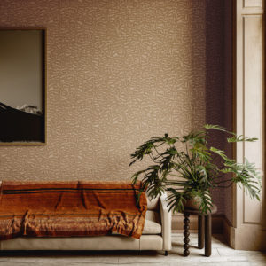 Arte Lanai Kona 81562 Roomshot