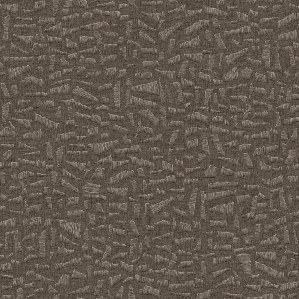 Arte Lanai Kona 81563