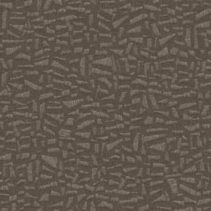 Arte Lanai Kona 81563