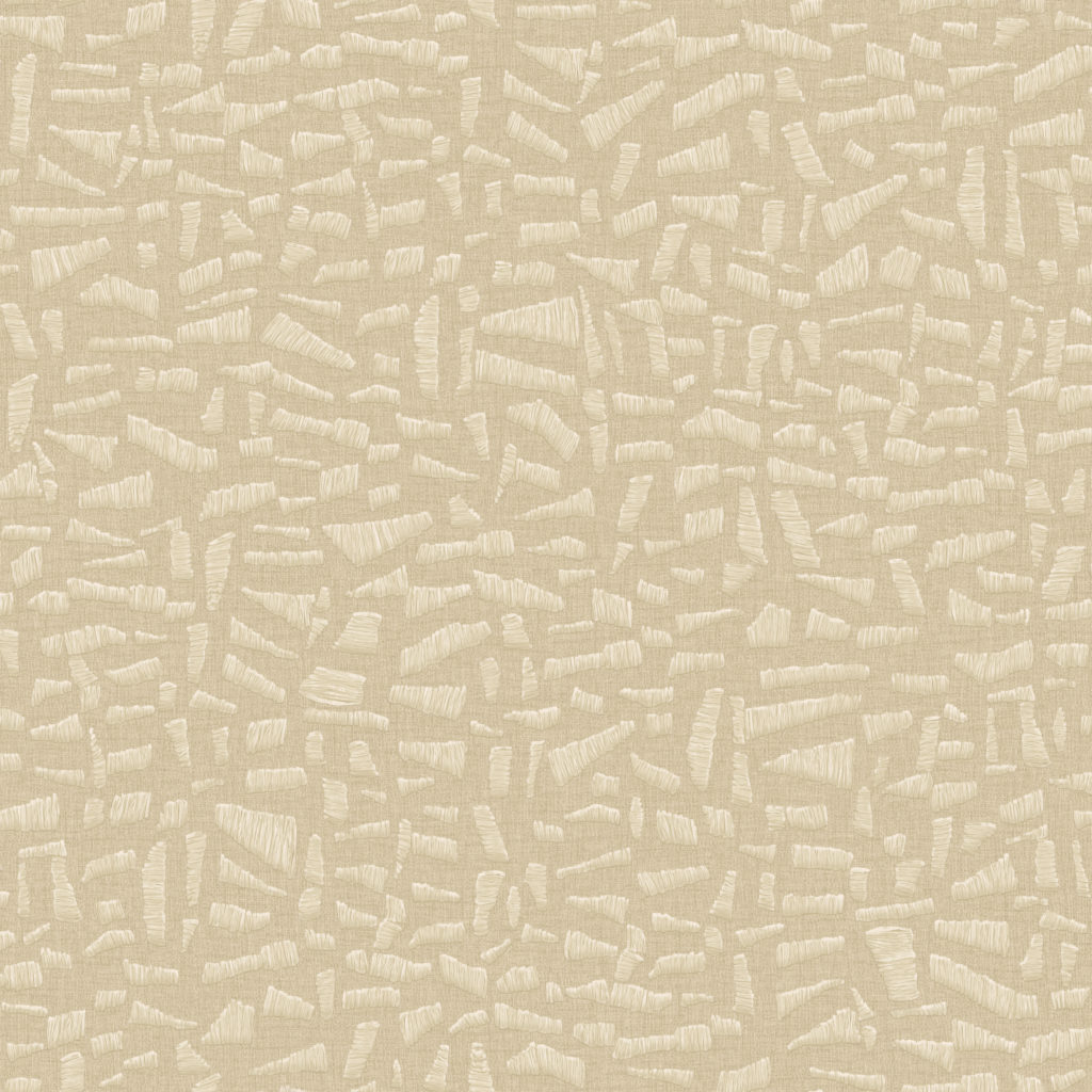 Arte Lanai Kona 81564