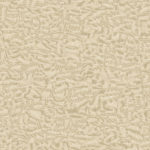 Arte Lanai Kona 81564