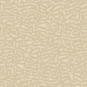 Arte Lanai Kona 81564