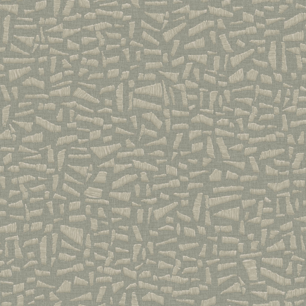 Arte Lanai Kona 81565
