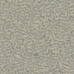 Arte Lanai Kona 81565