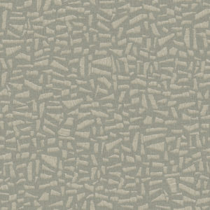 Arte Lanai Kona 81565