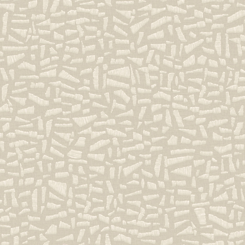 Arte Lanai Kona 81566