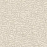 Arte Lanai Kona 81566