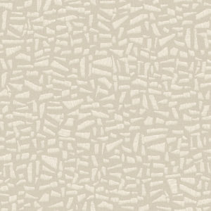 Arte Lanai Kona 81566