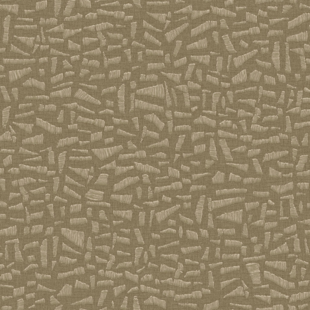 Arte Lanai Kona 81567
