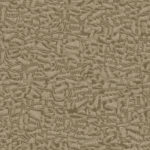 Arte Lanai Kona 81567
