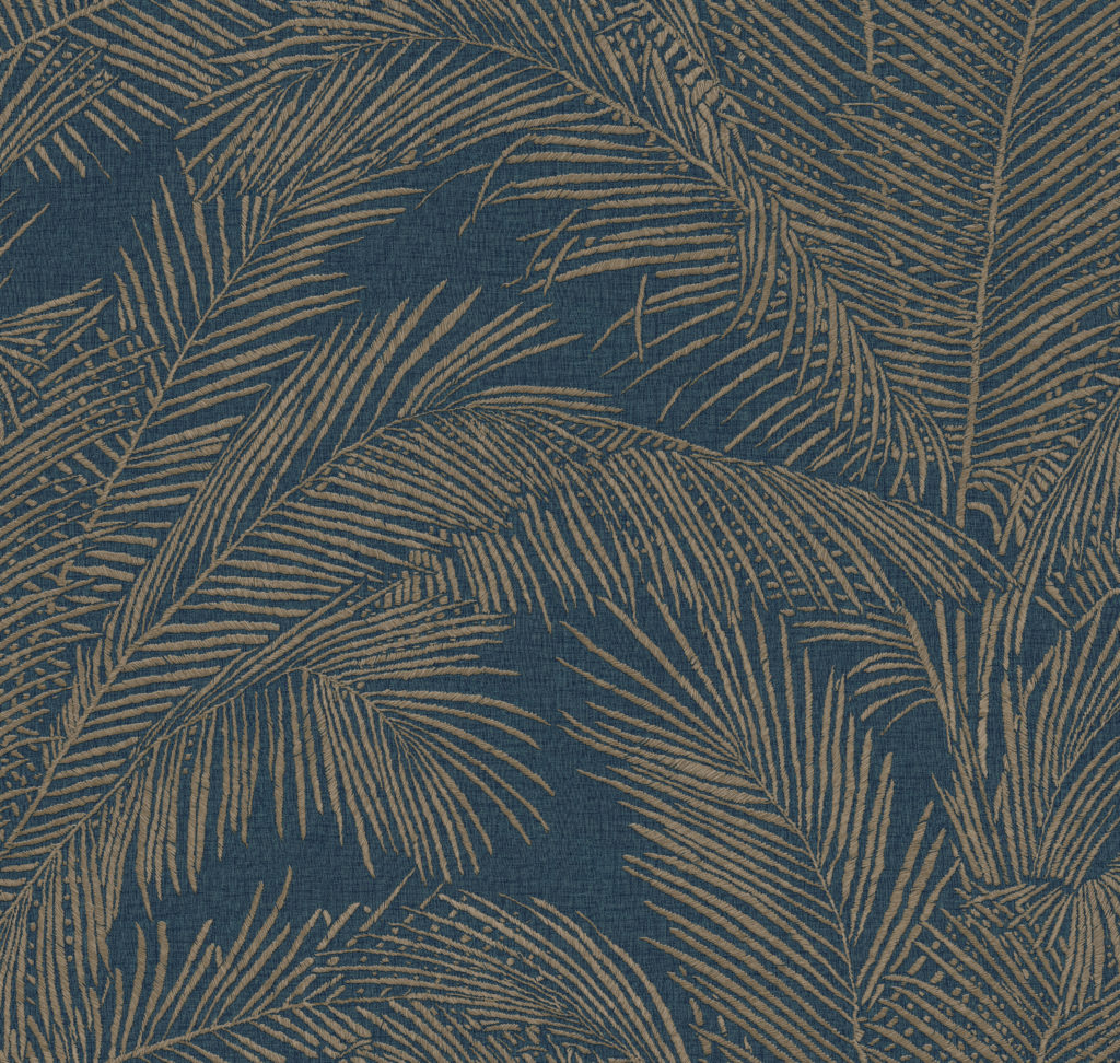 Arte Lanai Maui 81530