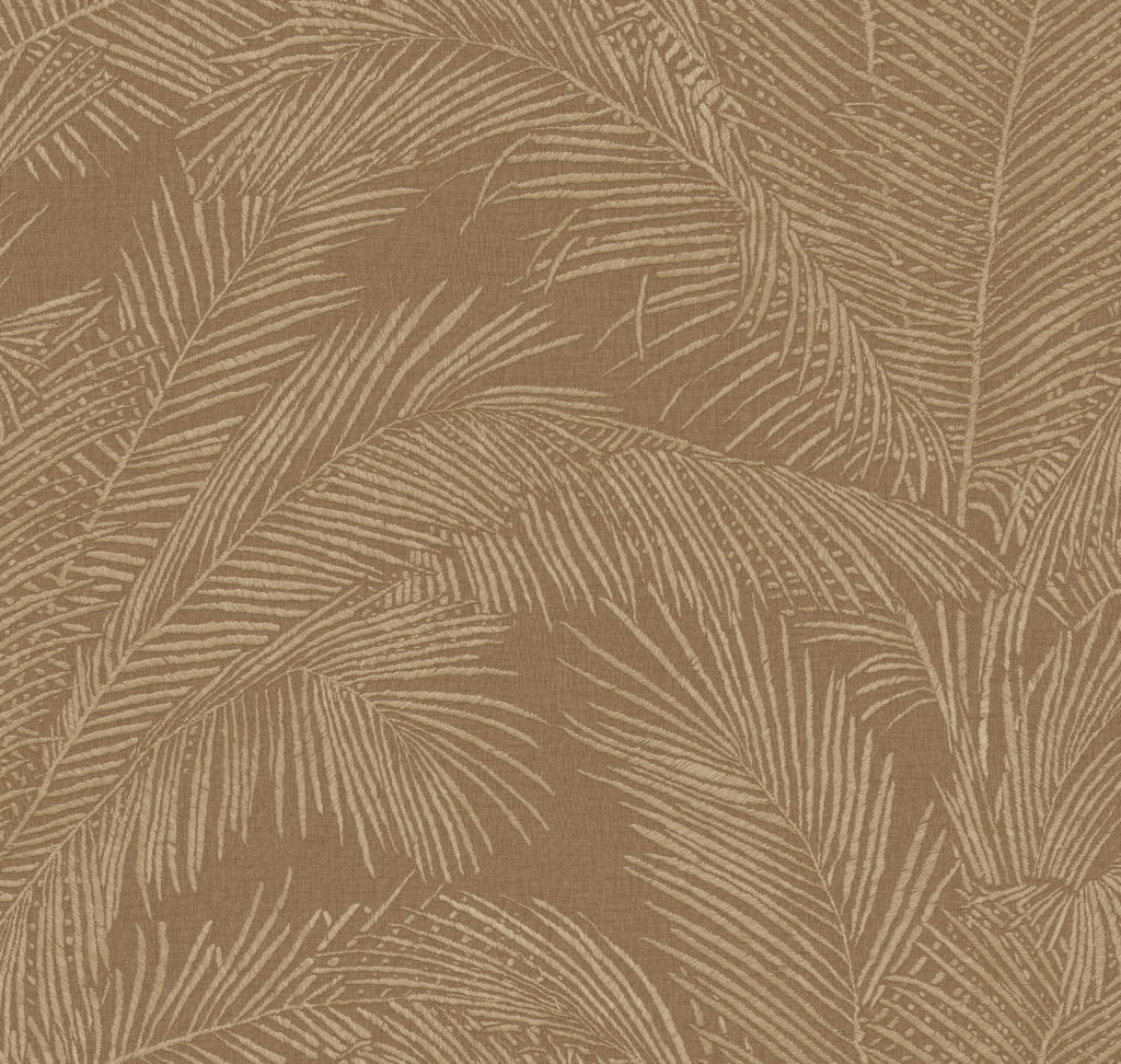 Arte Lanai Maui 81532