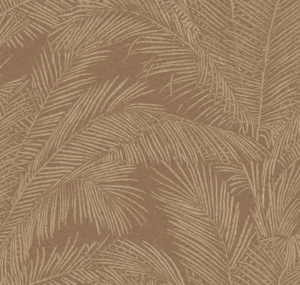 Arte Lanai Maui 81532
