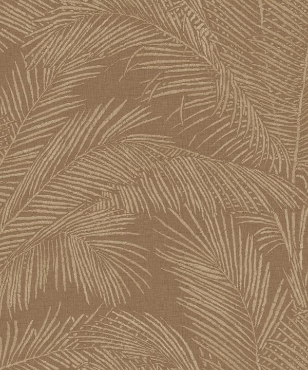 Arte Lanai Maui 81532