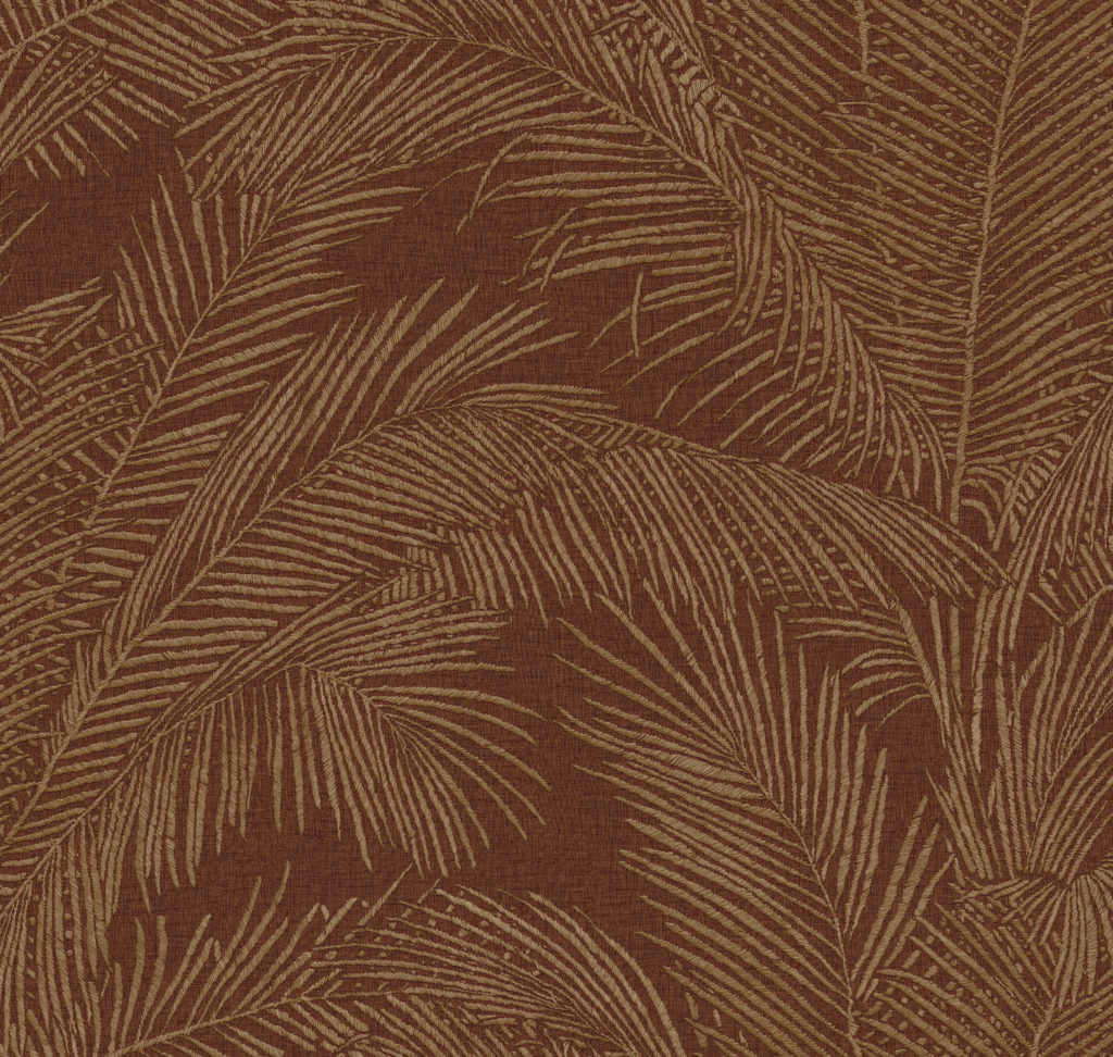 Arte Lanai Maui 81534