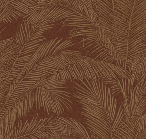 Arte Lanai Maui 81534
