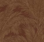 Arte Lanai Maui 81534