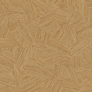 Arte Lanai Mauna 81510
