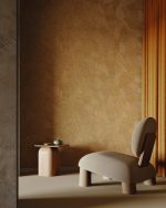 Arte Lanai 81510 Roomshot