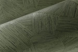Arte Lanai Mauana 81514