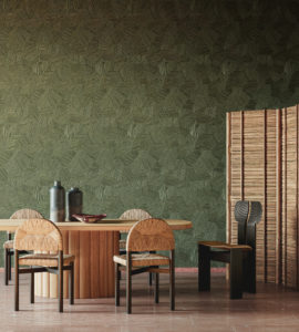 Arte Lanai Mauna 81514 Roomshot