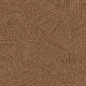 Arte Lanai Mauna 81519