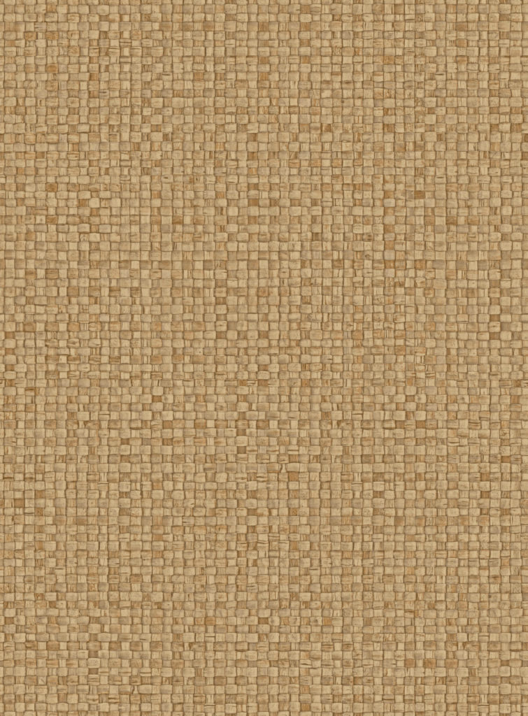 Arte Lanai Puna 81543