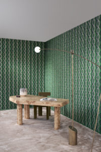 Arte Le couturier Franges 58520